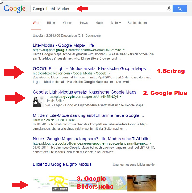 Rankingfaktor Google Bildersuche Das Beitragsbild Fur Seo Optimieren Ein Beispiel Webdesign Oberwart Vom Konzept Bis Zur Fertigen Firmenwebseite
