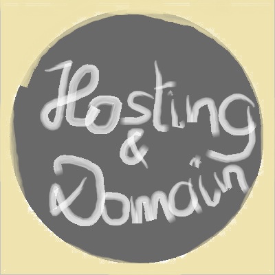 hosting-und-domain-01
