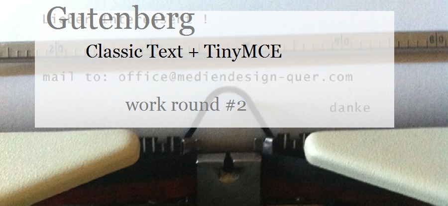 gutenberg-work-round-02