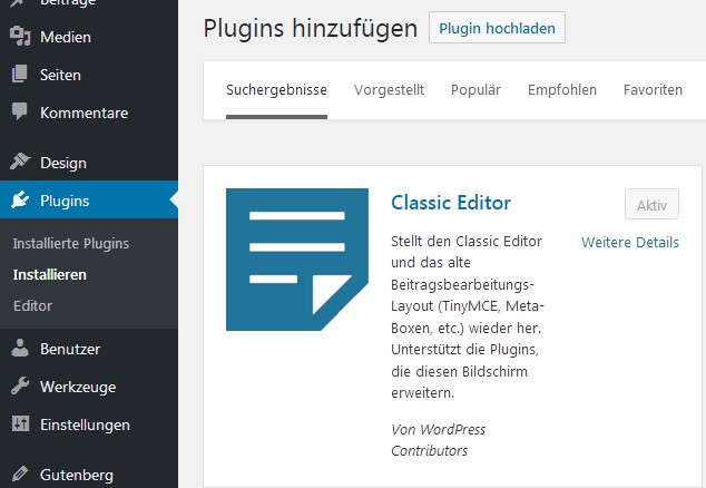 wordpress-classic-editor-plugin-01