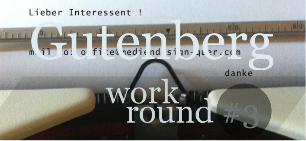 wordpress-gutenberg-work-round#3