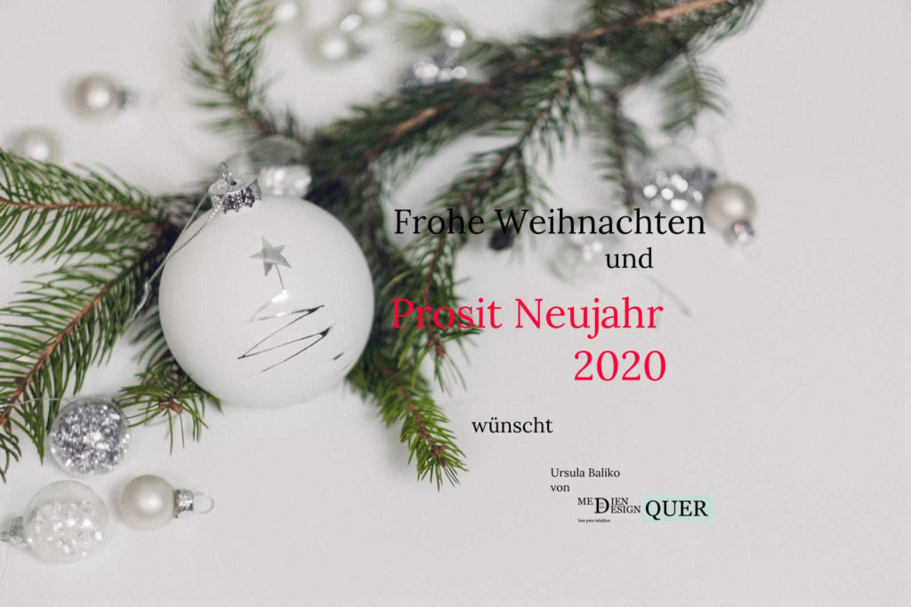 frohe-weihnachten
