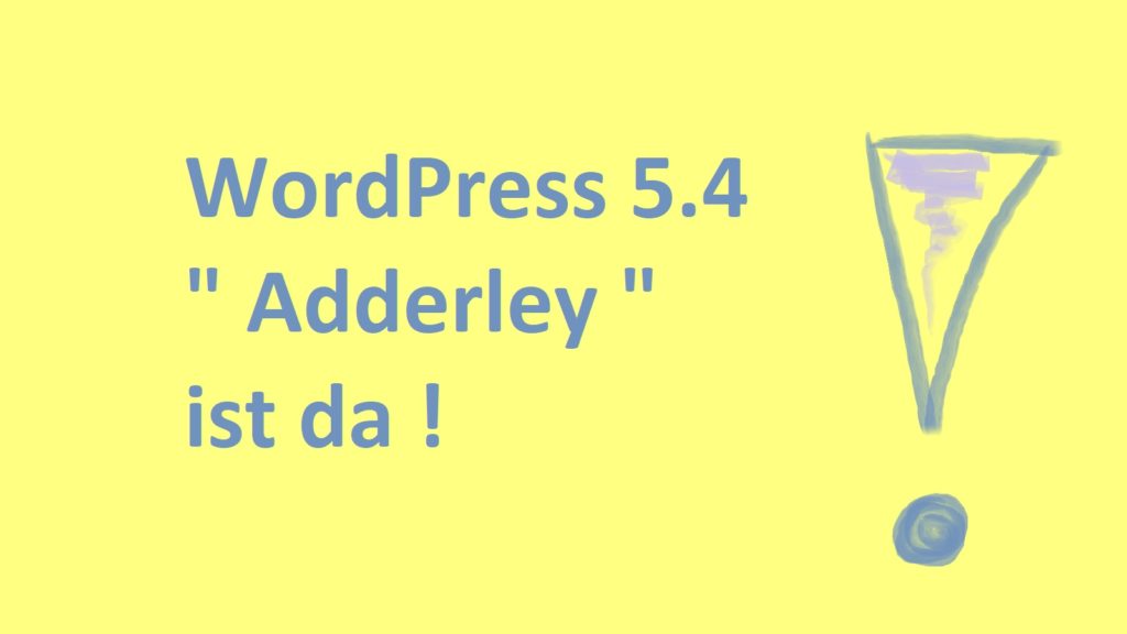 wordpress 54