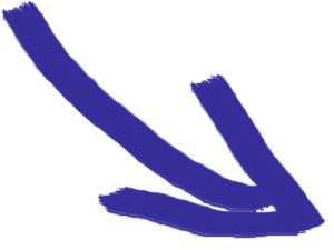 Pfeil 2