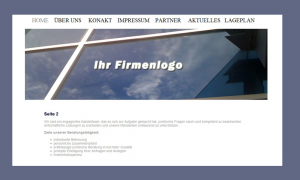 Unterseite