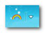 Firefox Addon Rainbow Color Tools