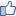 thumb-up-facebook-emoticon-like-symbol