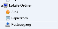 junk-symbol-thunderbird