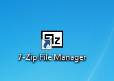 7-zip-file-manager