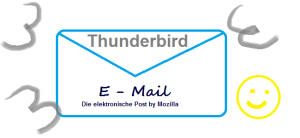 thunderbird-mai-programm