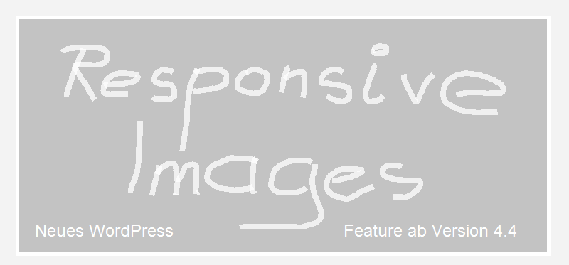 wordpress-feature-responsive-images