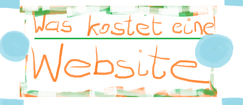 website-kosten-mit-webkalkulator