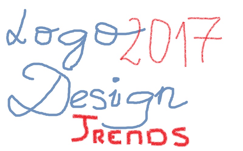 logo-design-trends-2017