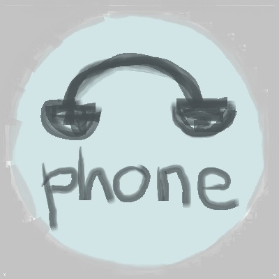 phone-call-01