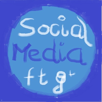social-media-01