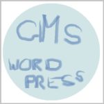 cms-wordpress