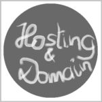 hosting-und-domain