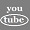 you-tube