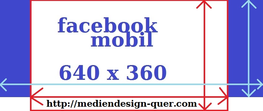 facebook-mobil