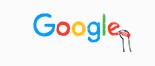 google-logo-anders