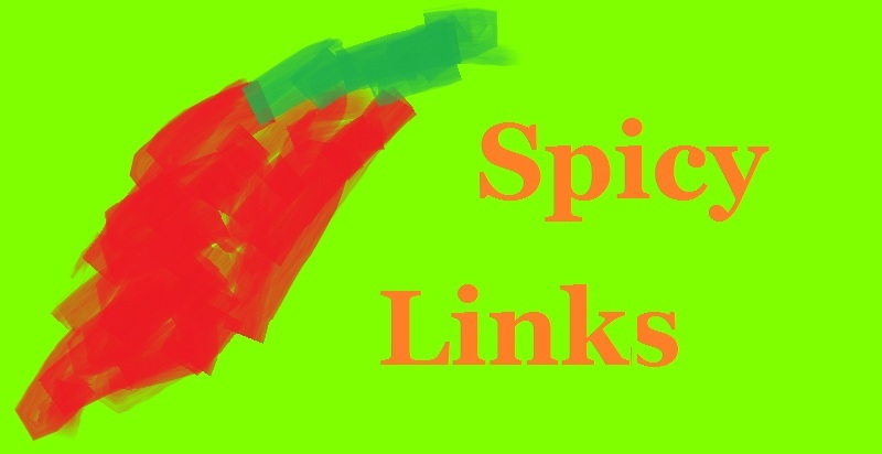 spicy-links-tipss-von-mediendesign-quer