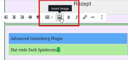 advanced-gutenberg-tabelle-03