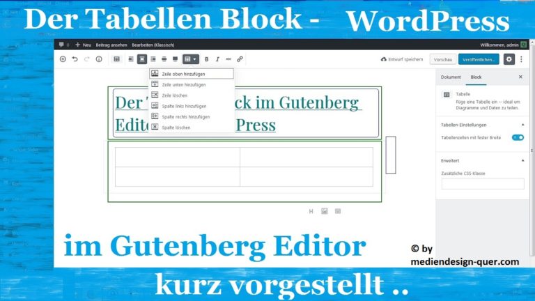 der-tabellenblock-im-gutenberg-editor-von-wordpress