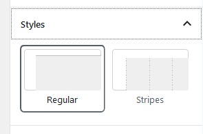 tabellen-block-styles