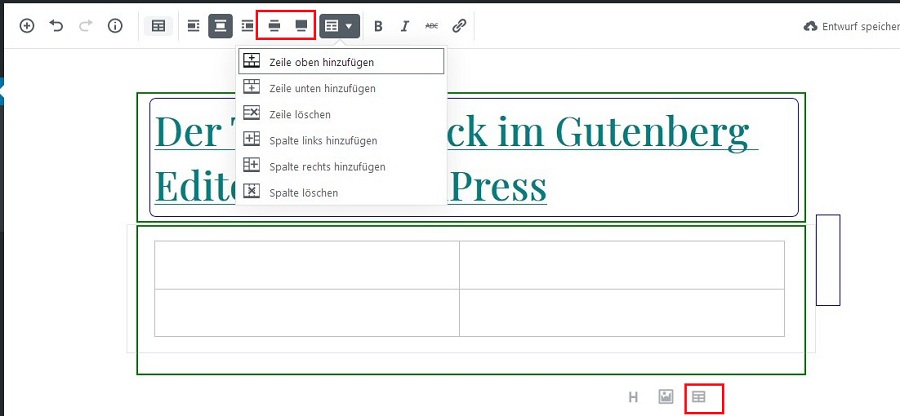 wordpress-gutenberg-tabelle-02