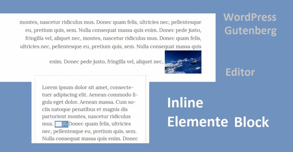 inline-elemente-block-06