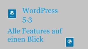 wordpress-5.3-alle-features