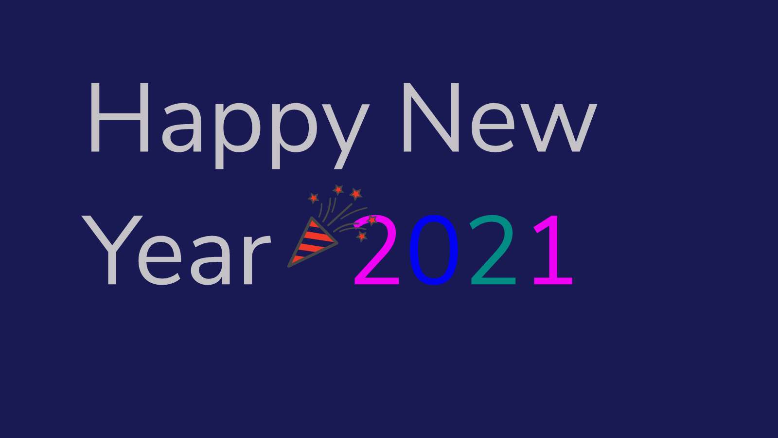 happy-new-year-2021-02