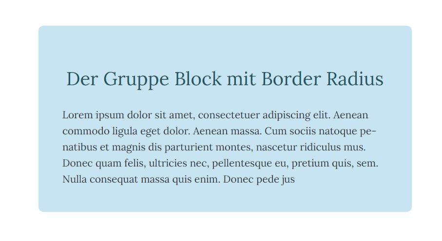 gruppe-block-mit-border-radius