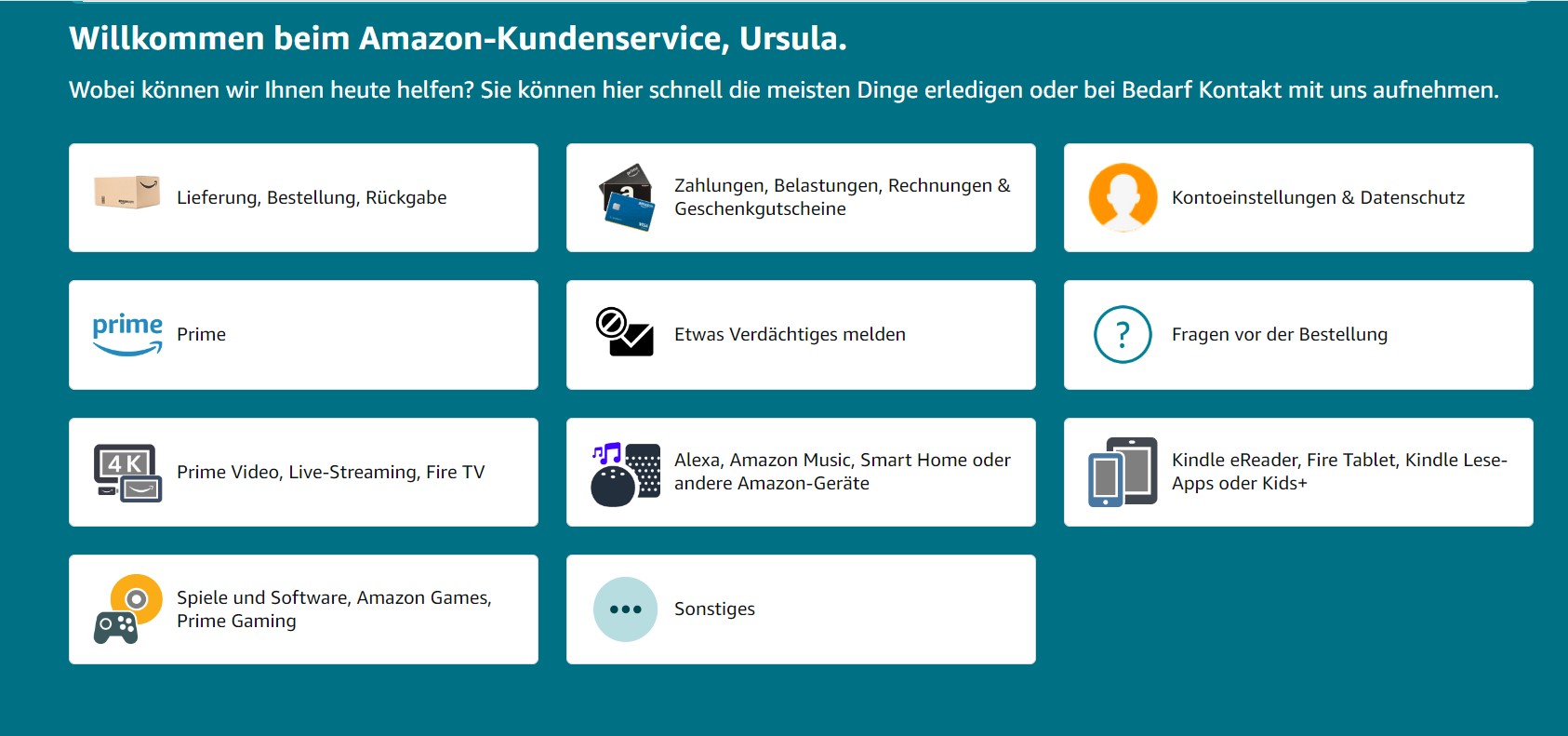 Amazon Mit Live Chat Echten Kontakt Erhalten So Geht s Plus R ckruf amazon-mit-live-chat-echten-kontakt-erhalten-so-geht-s-plus-r-ckruf