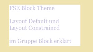 layout-constrained-gruppe-block