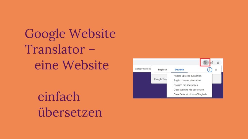 website-translator-plugin-wordpress