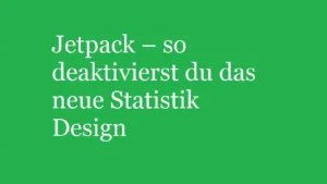 jetpack-statistik-design-01