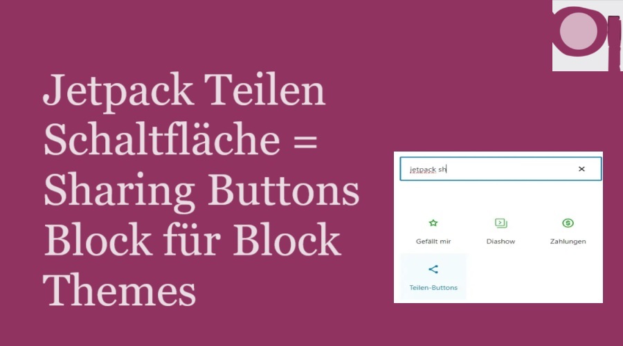 jetpack-sharing-buttons-block