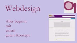 wordpress-website-design-01