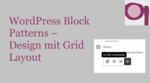 wordpress-block-patterns-grid-layout