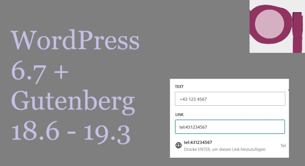 wordpress-67-gutenberg