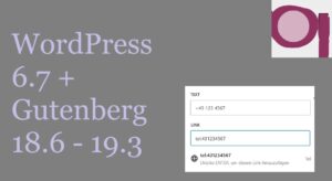 wordpress-67-gutenberg