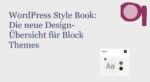 stylebook-wordpress-neu