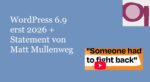 wordpress-6.9