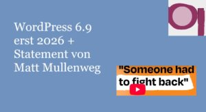 wordpress-6.9