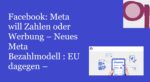 facebook-zahlen-oder-werbung