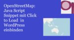 cklick-to-load-snippet-wordpress