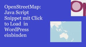 cklick-to-load-snippet-wordpress